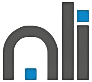 NLI logo