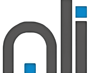NLI logo