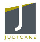 Judicare logo